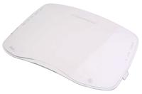 527070 3M Speedglas Clear Replacement Lens for use with Speedglas Welding Filters 9100, 9100 Air, 9100 FX, 9100 FX Air, 9100