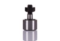 kr-16 Stud Cam Follower KR 16, 6mm ID, 16mm OD