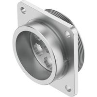 kdvf6-22 Festo KDVF6-22 Series, 152511