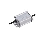 cnv-dali2 Inventronics LED Driver, 10V Output, 15mA Output Dimmable