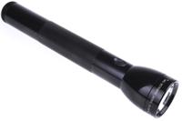 ml300l-s3015 Maglite ML LED Torch Black 625 lm, 298 mm