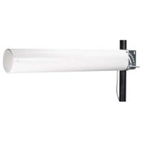 hg2415y-nm L-Com HG2415Y-NM Rod WiFi Antenna, WiFi