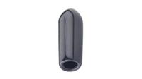 u272 APEM Toggle Switch Cap Insulating Caps for use with Push Button Switch