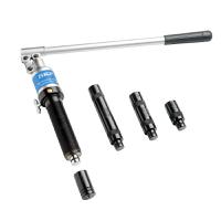 tmhs-75 SKF Hydraulic Puller Spindles Replacement, 75000N Force, 4-Piece