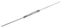 ri-07aa Assemtech SPST Reed Switch, 500mA 140V 交流, 200V dc