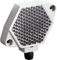 pl50hk SICK, Plastic Series Reflector