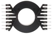 b65685b1016t001 EPCOS, PM 62/49 Coil Former for use with PM 62/49 Core