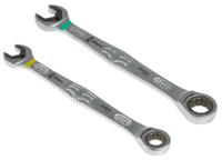 05135927001 Wera 25 Piece Kraftform Kompakt Sh 1 Plumbkit Tool Kit with Pouch, Yes
