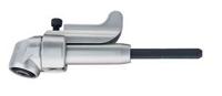 32311 Wiha Hexagon Bit Holder, 1/4 in Drive