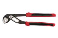 mb481-7t Teng Tools Water Pump Pliers, 180 mm Overall