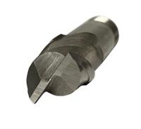 234-8273 RS PRO Screwed Slot Drill 2 Flutes, 20mm Cut Diameter