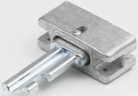 azazm-415-b2 Schmersal AZ/AZM 415-B2, Standard Actuator for AZ 415 Safety Switch
