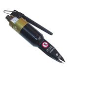 429-709 RS PRO Flush Cutter