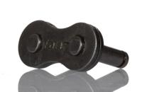 phc-06b-1ss-cl SKF PHC BS 06B-1SS Connecting Link Stainless Steel Roller Chain Link