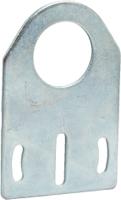 bef-wg-m30 Sick Mounting Brackets And Plates for use with M30 Sensors