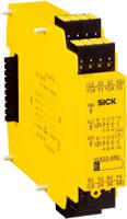 ue410-4ro401 SICK UE410 Series Safety Controller, 24 V dc