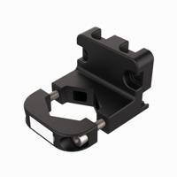 fam-30-pa66 Turck, FAM Series Mounting Bracket for Use with Temperatur Sensor