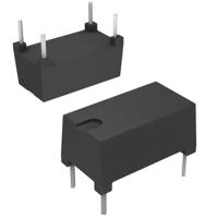 cny64 Vishay, CNY64 Phototransistor Output Optocoupler, Through Hole, 4-Pin DIP