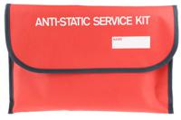 681-1231 RS PRO ESD Field Kit