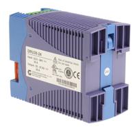 dru30-24 Chinfa Uninterruptible Power Supply