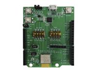 cybt-343026-eval Infineon Evaluation Kit Development Board Evaluation Board CYBT-343026-EVAL