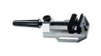 2608030055 Bosch Bench Vice 6.8mm