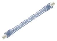 4008321977595 Osram HALOLINE PRO 48 W Linear Halogen Lamp R7s, Linear, 230 V ac, 240 V ac, 12mm