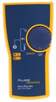 mt-8200-61-tnr Fluke Networks IntelliTone LAN Test Equipment of Cable Continuity