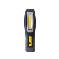 t9427usb CK Mini Inspection Light Inspection Lamp, Light Bar, 400 lm, IP54