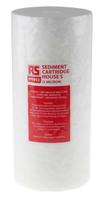 738-2706 RS PRO 5μm Water Filter Cartridge