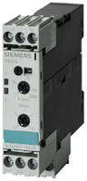 3ug4501-1aa30 Siemens Voltage Monitoring Relay, SPDT, DIN Rail