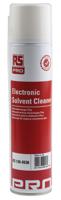136-8538 RS PRO Electrical Cleaner 400 ml Aerosol