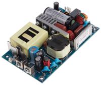 lfwlp350-1005 EOS Switching Power Supply, LFWLP350-1005, 30V dc, 10.83A, 350W, 1 Output, 120 → 390 V dc, 90 → 264 V ac