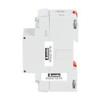 dmed120t1mid Lovato 1 Phase LCD Energy MeterEnergy Meter