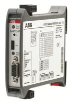 2tla020071r8000-gate-p2 ABB GATE-P2 Series Gateway Server for Use with Pluto