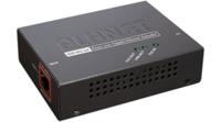 poe-e201 Planet POE Series Single-Port RJ45 Extender