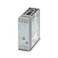 2907720 Phoenix Contact DIN Rail Diode Module, QUINT4-DIODE/48DC/2X20/1X40 Series