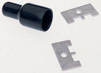 tm-030-rs Anderson Power Products 2 Way Battery Connector