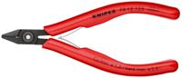 75-12-125 Knipex Knipex Precision Diagonal Cutter