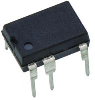 tny276pn Power Integrations TNY276PN, Off Line Power Switch IC 8-Pin, DIPC