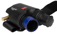 v-500 3M Versaflo Air Regulator