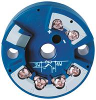 setup-programm-dtrans-t01 Jumo Software for Use with T01 Series