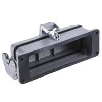 09300240304 HARTING Han B Heavy Duty Power Connector Housing