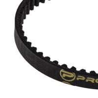 175-5193 RS PRO Timing Belt, 53 Teeth, 265mm Length, 9mm Width