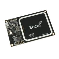 pepper-c1-usb Eccel Technology Ltd Pepper-C1-USB RFID Reader 13.56MHz, 3 → 5.5V