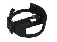 185-4750 RS PRO CR2032 Battery Holder, PCB Mounted Contact