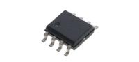 njm2904v-te1 NJM2904V-TE1 Nisshinbo Micro Devices, Operational Amplifier, 200 kHz, 8-Pin 32 V SSOP