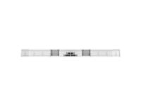 l000306-01 TE Connectivity L000306-01 Panel Multi-Band Antenna with SMA Connector, 5G