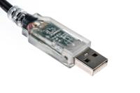ttl-232rg-vreg1v8-we FTDI Chip TTL-232RG-VREG1V8-WE TTL to USB Serial Converter Generic Cable for use with Devices with a logic level serial