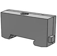 sx3000-53-1a-q SMC SX3000 series Manifold Block for use with Valve, SX3000-53-1A-Q